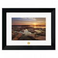 Art Print - "Georgian Bay 5" by Peter Bowers